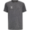 hummel hmlRENE Trikot Kinder