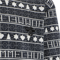 hummel hmlRUDOLPH Sweatshirt Kinder