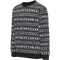 hummel hmlRUDOLPH Sweatshirt Kinder