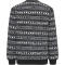 hummel hmlRUDOLPH Sweatshirt Kinder