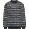 hummel hmlRUDOLPH Sweatshirt Kinder