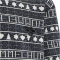 hummel hmlRUDOLPH Sweatshirt Kinder