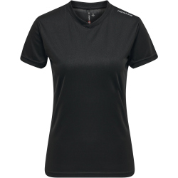 newline Base Cool Laufshirt Damen