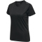 newline Base Cool Laufshirt Damen