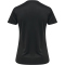 newline Base Cool Laufshirt Damen
