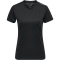newline Base Cool Laufshirt Damen