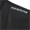 newline Base Cool Laufshirt Damen