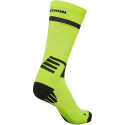 newline Compression Socken