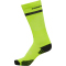 newline Compression Socken