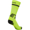 newline Compression Socken