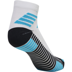 newline Tech Socken