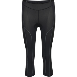 newline Bike 3/4 Radlerhose Damen