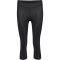 newline Bike 3/4 Radlerhose Damen