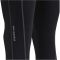 newline Bike 3/4 Radlerhose Damen
