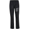 newline Core Trainingshose Damen