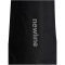 newline Core Trainingshose Damen