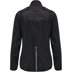 newline Windpack leichte Laufjacke Damen