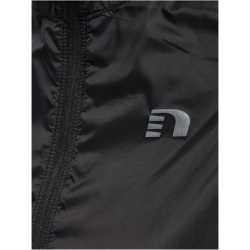 newline Windpack leichte Laufjacke Damen