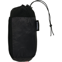 newline Windpack leichte Laufjacke Damen