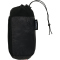 newline Windpack leichte Laufjacke Damen