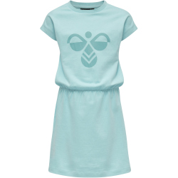 hummel hmlTWILIGHT Kleid Mädchen