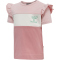 hummel hmlISLA Baby-T-Shirt