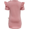 hummel hmlISLA kurzarm Baby-Body