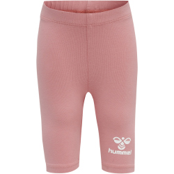 hummel hmlISLA Baby-Tights