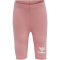 hummel hmlISLA Baby-Tights