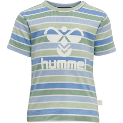 hummel hmlPELLE Baby-T-Shirt