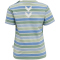 hummel hmlPELLE Baby-T-Shirt