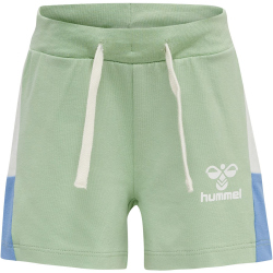 hummel hmlELIO Baby-Sweatshorts