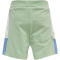 hummel hmlELIO Baby-Sweatshorts