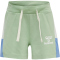 hummel hmlELIO Baby-Sweatshorts