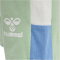 hummel hmlELIO Baby-Sweatshorts