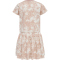 hummel hmlJUNA kurzarm Baby-Kleid