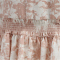 hummel hmlJUNA kurzarm Baby-Kleid