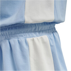 hummel hmlCALIDA kurzarm Kleid Mädchen