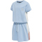 hummel hmlCALIDA kurzarm Kleid Mädchen
