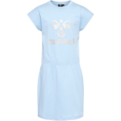 hummel hmlTWILIGHT Kleid M&auml;dchen