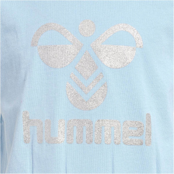 hummel hmlTWILIGHT Kleid M&auml;dchen