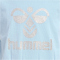 hummel hmlTWILIGHT Kleid Mädchen
