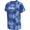 hummel hmlBAY T-Shirt Jungen