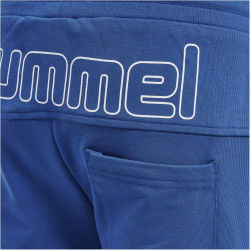 hummel hmlNEAL Sweatshorts Jungen
