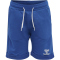 hummel hmlNEAL Sweatshorts Jungen
