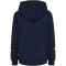 hummel hmlGEOGRAPHY Hoodie Jungen