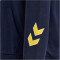 hummel hmlGEOGRAPHY Hoodie Jungen