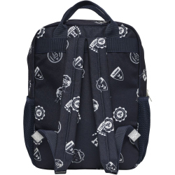 hummel hmlSCIENCE Rucksack Kinder
