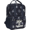 hummel hmlSCIENCE Rucksack Kinder
