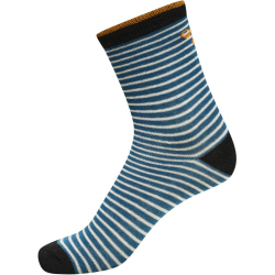 3er Pack hummel hmlALFA Socken Jungen